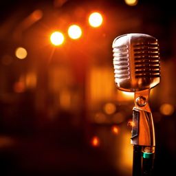 Website preview